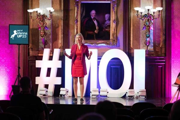 Bild: #MOI2024 – Embedded Excellence Drives Innovation!