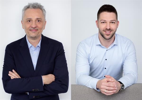 Bild: adesso Austria steigert Umsatz