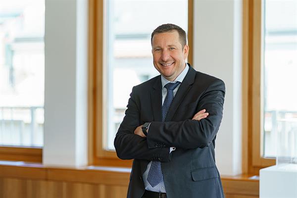 Bild: Generali hat mit ihrem SME EnterPRIZE nachhaltige KMUs in den Kategorien Nachhaltige Geschäftsmodelle, Nachhaltige Produkte und Nachhaltige Dienst­leistungen gekürt. 