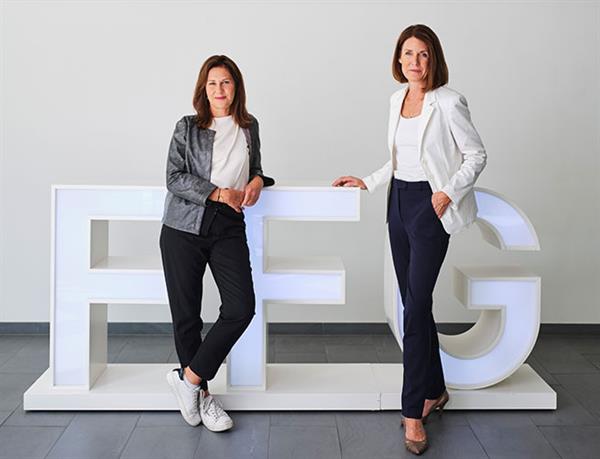 Bild: Im zwanzigsten Jahr ihres Bestehens blickt die Österreichische Forschungsförderungsgesellschaft FFG auf einen absoluten Höchststand an bewegten Mitteln für vielfältige Projekte.