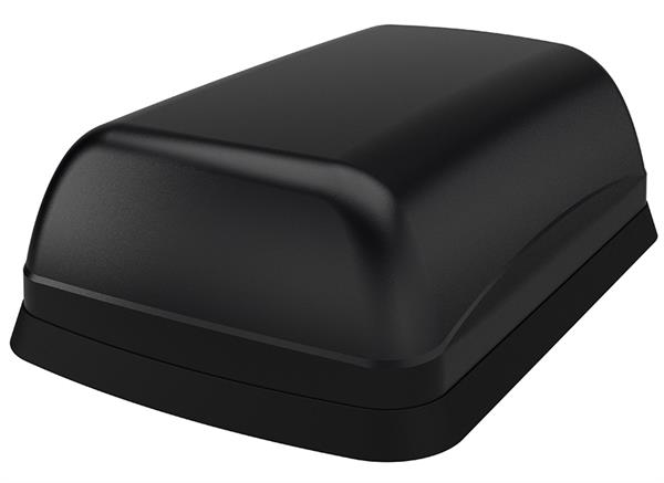 Bild: 5G Antenne für Außenmontage bei Schaltschränken