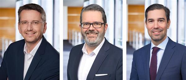 Bild: Tradition und Innovation vereint