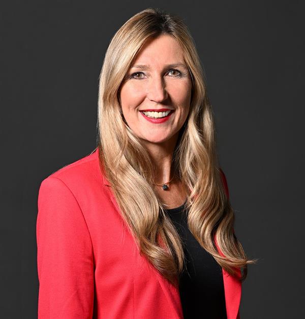 Bild: Österreich sicherer machen!