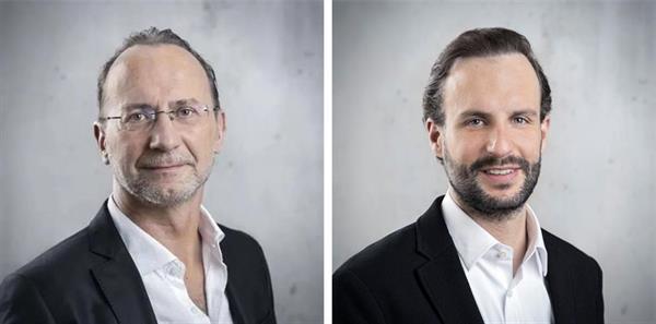 Bild: „Wir wollen weitermachen wie bisher“