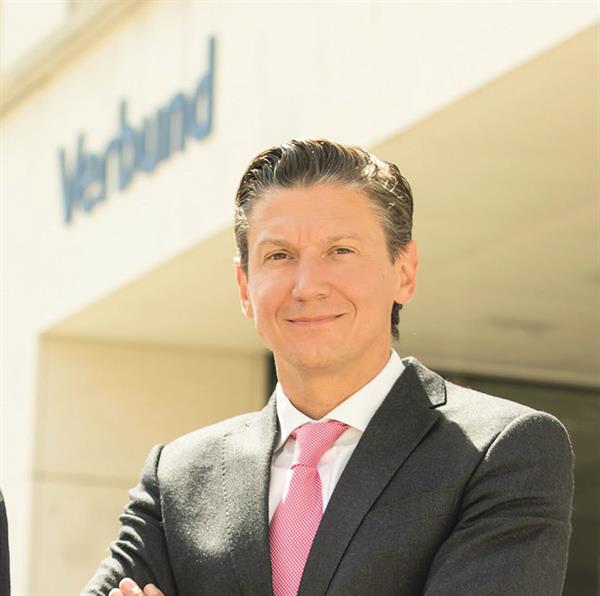 Bild: Energie am Puls der Zeit