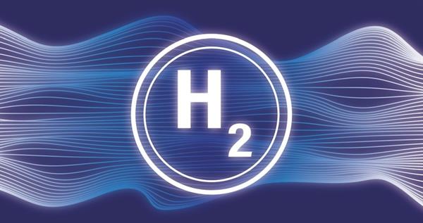 Bild: CibusCell-Plattform im SAP-Store verfügbar