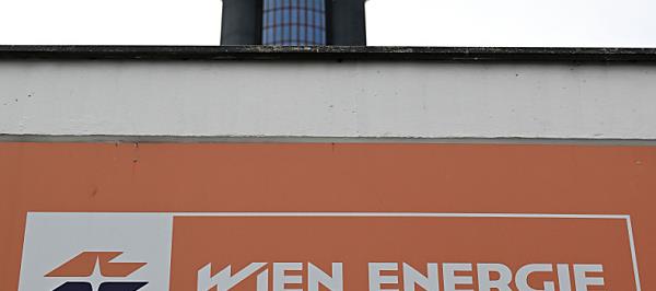 Bild: Wien Energie geht bei Fernwärmeausbau in Vorleistung