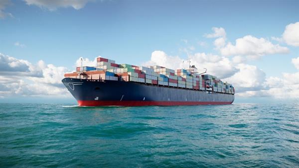 Bild: Neue LCL-Services zwischen Rotterdam und Asien