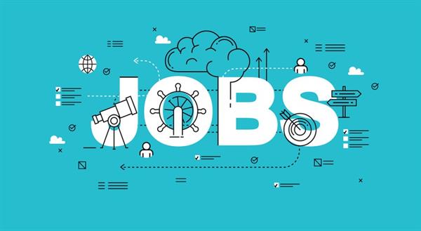 Bild: Gründe für Jobwechsel