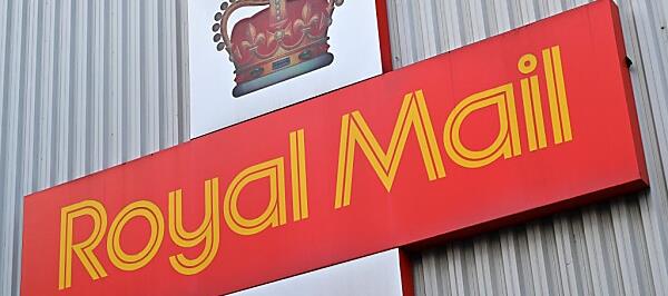 Bild: Kretinsky übernimmt Royal-Mail-Mutter für 4,2 Mrd. Euro