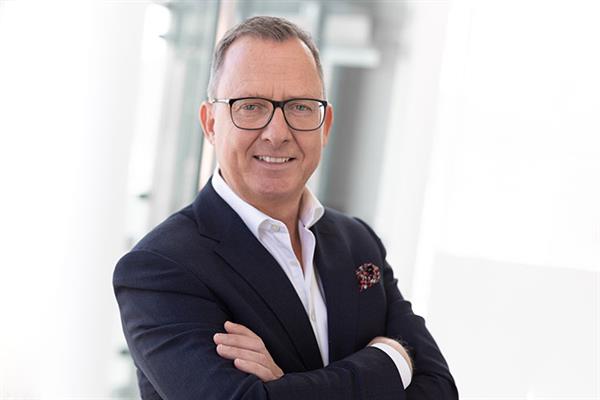 Bild: Aus der Steiermark heraus ist BT-Anlagenbau für ihre Kunden auf der ganzen Welt erfolgreich im Einsatz. 