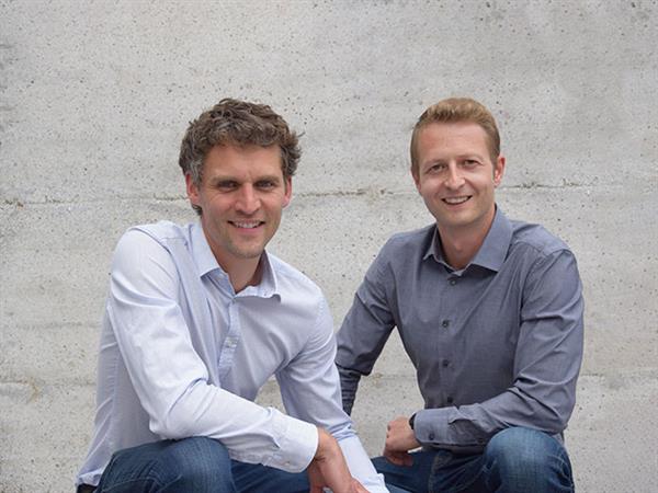 Bild: Bionisch optimierte Verstärkungsstrukturen machen Kunststoffteile ­besonders leicht, stabil und langlebig. 