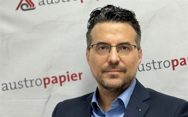 Bild: Industriestandort in Gefahr