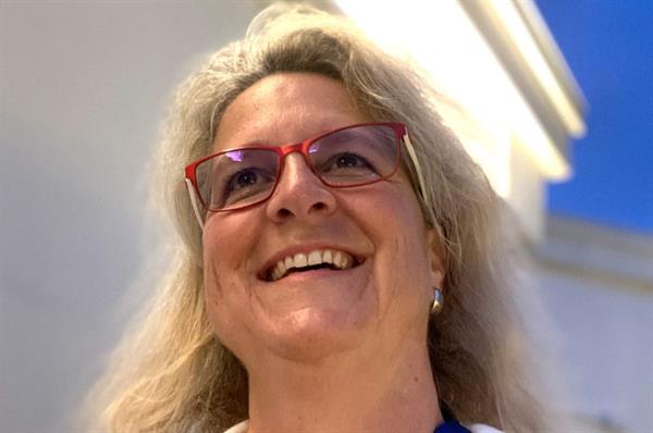 Bild: 30 Jahre Lighthouse Werbeagentur