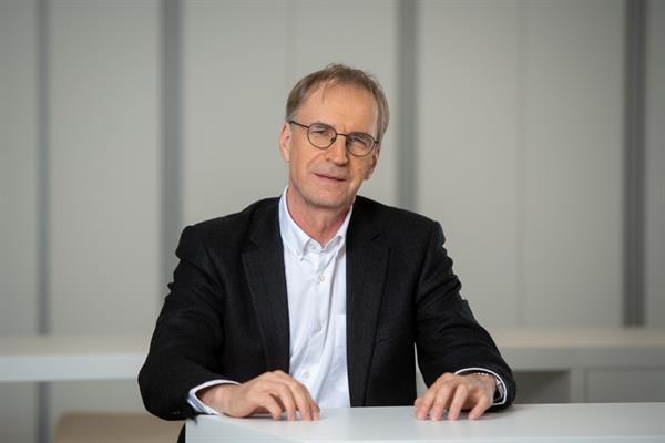 Bild: DS Smith: 1 Mrd. Kunststoffteile durch Wellpappe ersetzt