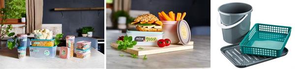 Bild: (K)ein leben ohne Kunststoff?