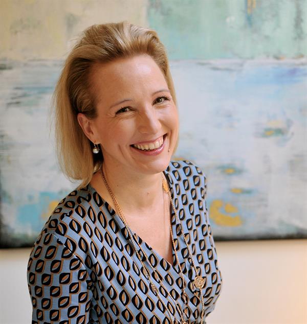 Bild: Regeneration zur Transformation