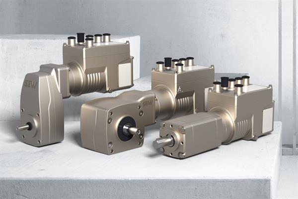 Bild: Extrem kompakt, maximal kommunikativ