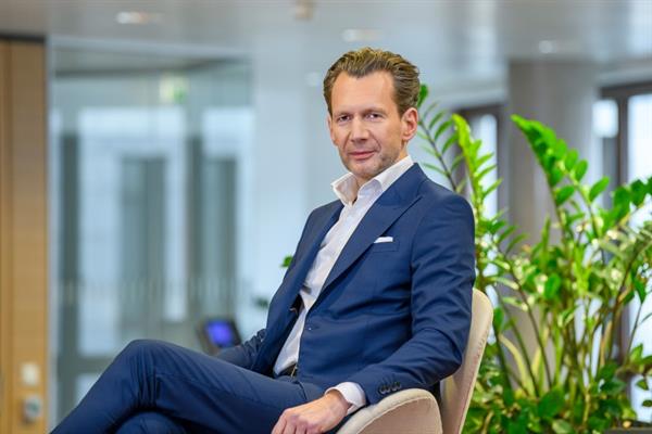 Bild: Lieferzeiten im Spannungsfeld des neuen Lieferkettengesetzes des EU-Parlaments