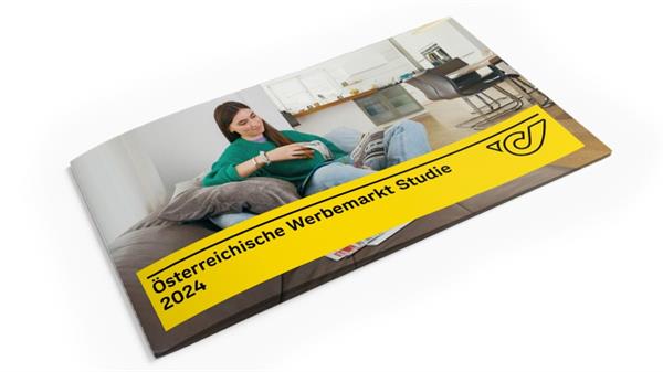 Bild: Werbeausgaben mit neuem Höchstwert