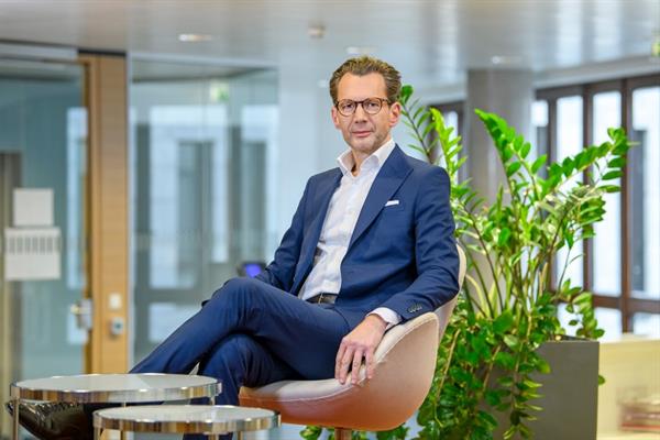 Bild: Ganz besondere Herausforderungen