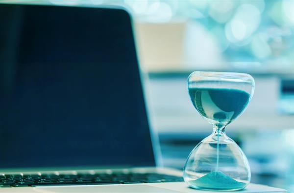 Bild: NIS2: Gutes Investment in IT-Sicherheit