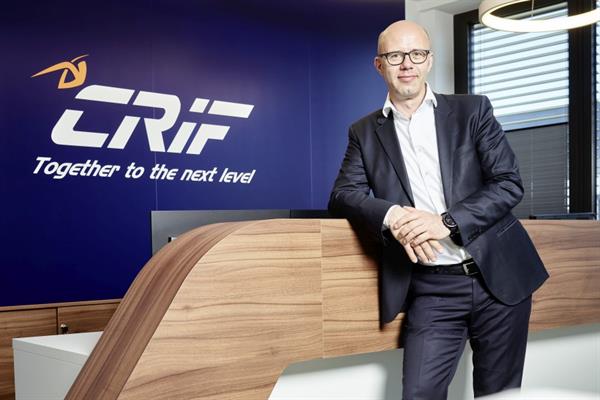 Bild: Risikomanagement für mehr Stabilität