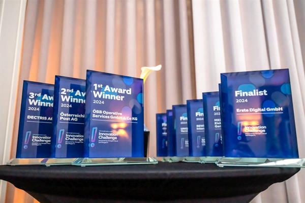 Bild: Innovation gewinnt immer