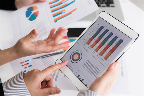 Bild: Die aktuelle Studie von Forterro zeigt in Sachen ERP-Systeme eine gewisse ­Zurückhaltung gegenüber Cloud-Lösungen. 