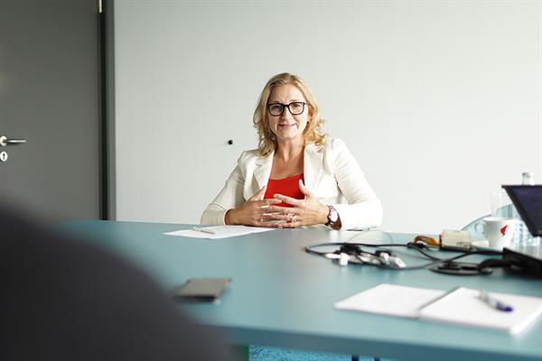 Bild: Unternehmen stehen vor großen Herausforderungen. Gleichzeitig werden aber auch die technologischen Werkzeuge, die bei deren Bewältigung helfen, immer mehr. 