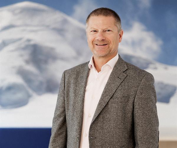 Bild: Mit feratel: Südtirol Guest Pass wird digital