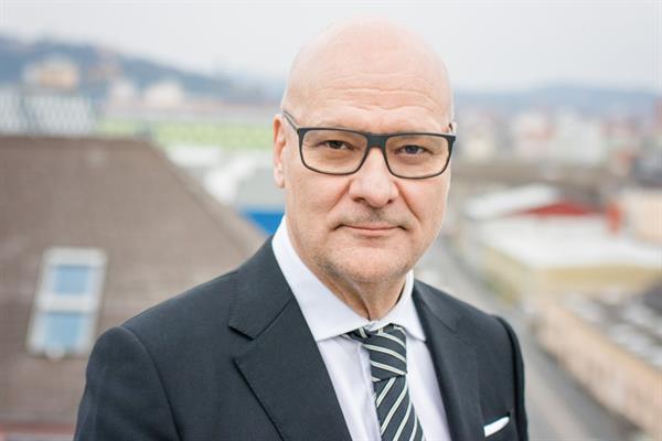 Bild: AVL DiTEST verzeichnete 2023 erneut Rekordumsatz