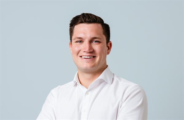 Bild: Nachhaltigkeitsexpertise für Wohnimmobilien