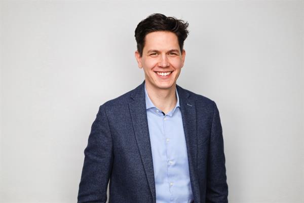 Bild: Austrian Standards Academy: Hirner setzt auf neue Themen und Wachstum