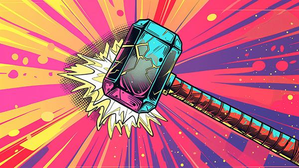 Bild: Künstliche Intelligenz wird großen Einfluss auf Jobs, den ­Arbeitsmarkt und den Bildungsbereich haben. Wie genau dieser Einfluss aussehen wird, darüber kann nur spekuliert werden. 