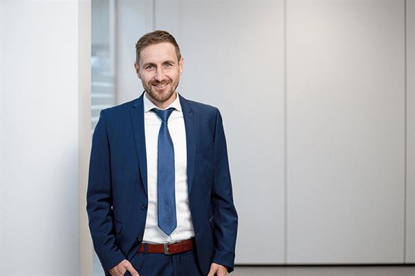 Bild: Worauf kommt es wirklich an, wenn man seine Mitarbeiterinnen und ­Mitarbeiter nicht nur halten, sondern ihnen auch einen Sinn in ihrem Tun und eine Perspektive vermitteln will? 