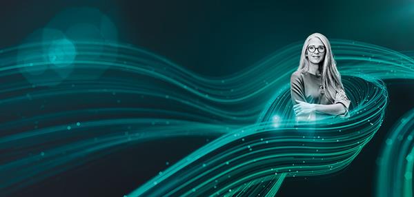 Bild: Ready for Innovation