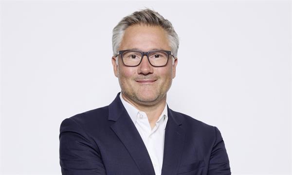 Bild: Karl Achleitner wird COO der Heinzel Group