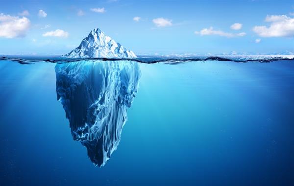 Bild: EDITEL expandiert nach Deutschland