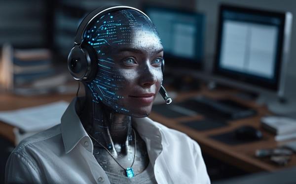 Bild: NFON übernimmt KI-Spezialisten Botario