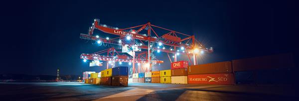 Bild: 5G & Glasfaser aus einer Hand