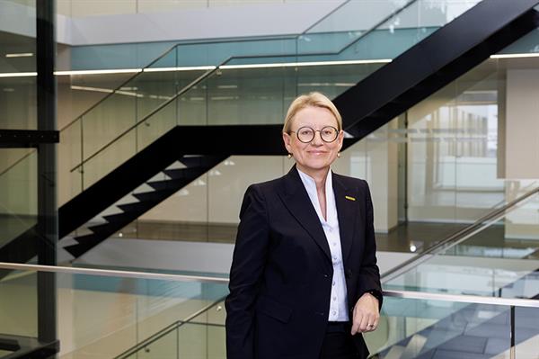 Bild: Innovation durch Diversität: Ein Erfolgsrezept von PALFINGER