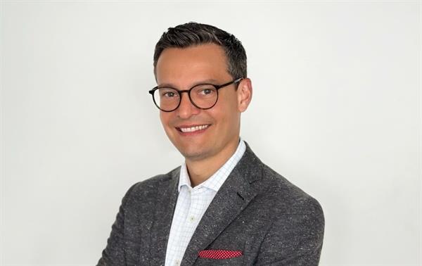 Bild: Personaldienstleister Randstad mit gestärkter Führung