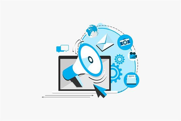 Bild: Österreichische Post startet Media-Netzwerk