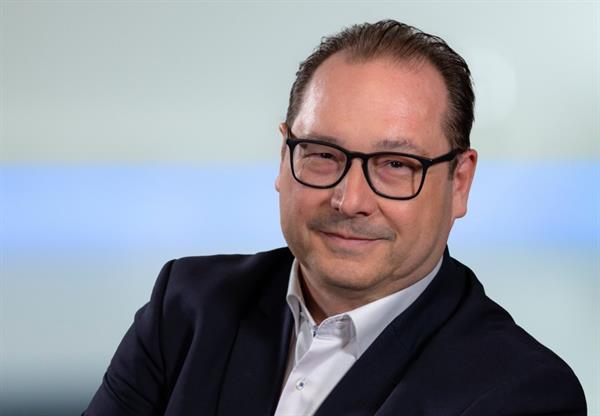 Bild: Ingram Micro veröffentlicht ESG Report 2023