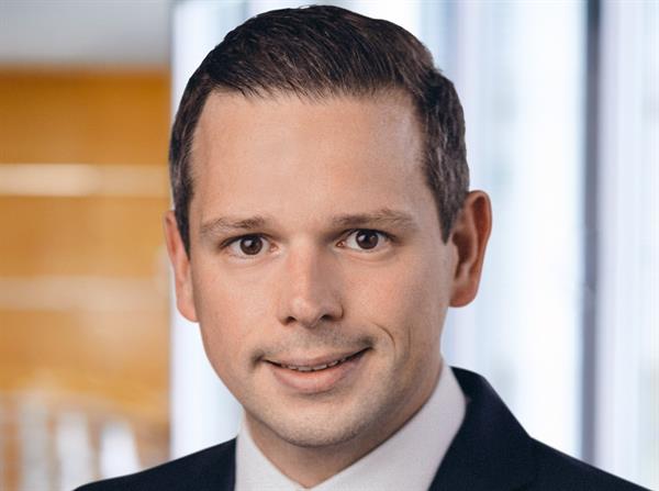 Bild: Die beste Lösung hilft nichts …