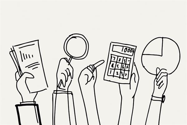 Bild: Das österreichische Steuersystem gilt als Hemmschuh für die heimische Wirtschaft. Wie der aktuelle Deloitte Tax Survey zeigt, hat sich daran auch im vergangenen Jahr nichts geändert. 