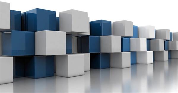 Bild: Kubernetes mit maximaler Sicherheit