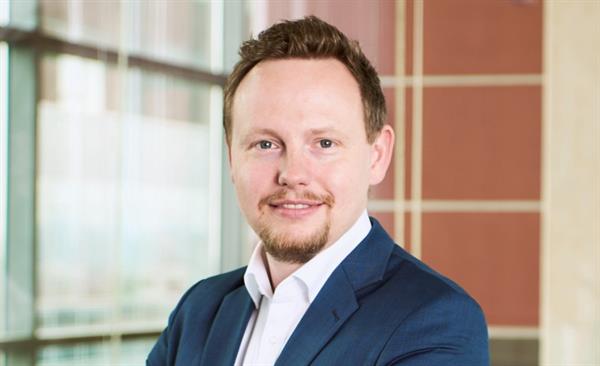 Bild: EnterpriseGPT revolutioniert das Wissensmanagement in drei Schritten