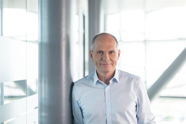 Bild: Professional Services von T-Systems